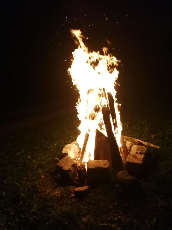 Гостевой дом Pensiunea Marina Бран-47