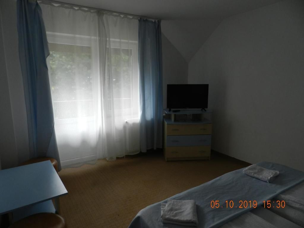 Гостевой дом Pensiunea Marina Бран-49