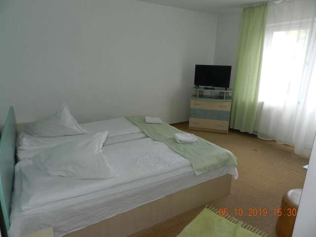 Гостевой дом Pensiunea Marina Бран-29